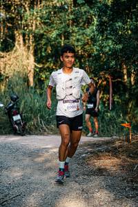 BIB: 
                            <button type="button" onclick="openModal(26076808)" class="btn btn-primary btn-sm float-right btn-popup" data-toggle="modal" data-target=".modal-high-quality">
                        <i class="fas fa-shopping-cart"></i> Add to Cart
                    </button>
                                            <button type="button" onclick="isThisMe(26076808, true)" class="btn btn-success btn-sm float-right btn-popup btn-isme hidden" data-toggle="tooltip" data-placement="bottom" title="นี่คือรูปของคุณใช่ไหม คลิกที่นี่เพื่อเอาเข้าอัลบั้ม">
                        <i class="fas fa-plus"></i> Add to album
                    </button>
                    <button type="button" onclick="isThisMe(26076808, false)" class="btn btn-warning btn-sm float-right btn-popup btn-isnotme hidden">
                        <i class="fas fa-ban"></i> Remove from album
                    </button>